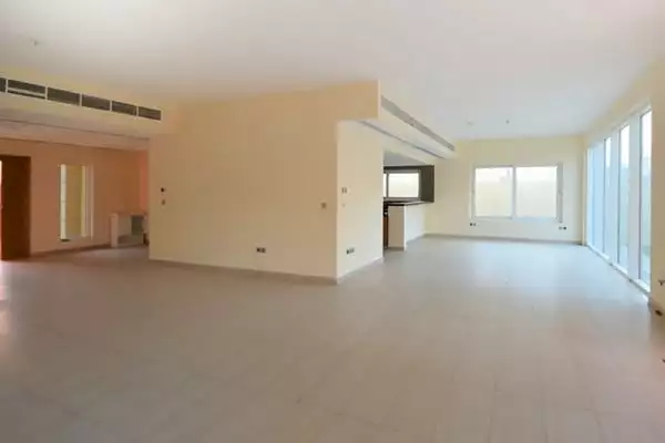 Вилла 454м² в ОАЭ, Дубай. Стоимостью 1410893€ аренда фото-4
