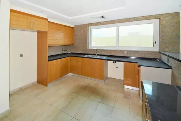 Вилла 454м² в ОАЭ, Дубай. Стоимостью 1410893€ аренда фото-5