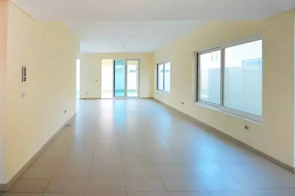 Вилла 454м² в ОАЭ, Дубай. Стоимостью 1410893€ аренда фото-7