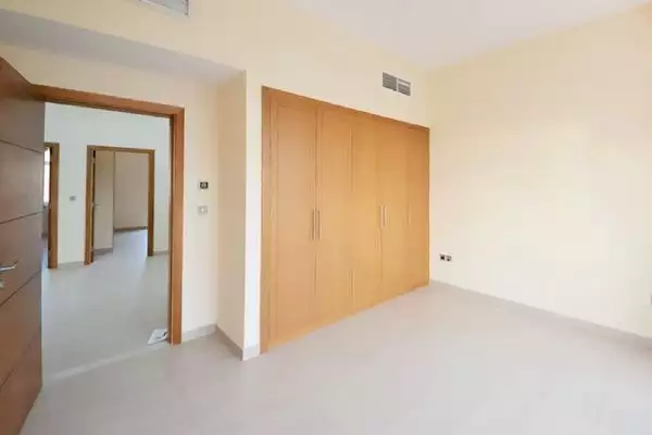 Вилла 454м² в ОАЭ, Дубай. Стоимостью 1410893€ аренда фото-8