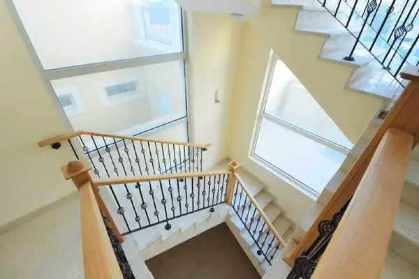 Вилла 454м² в ОАЭ, Дубай. Стоимостью 1410893€ аренда фото-9