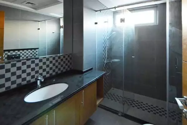 Вилла 454м² в ОАЭ, Дубай. Стоимостью 1410893€ аренда фото-10