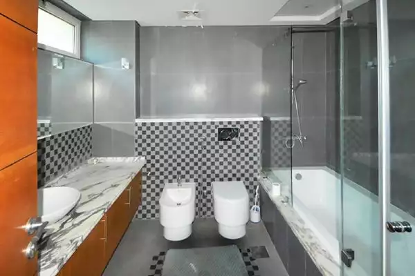 Вилла 454м² в ОАЭ, Дубай. Стоимостью 1410893€ аренда фото-11