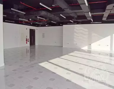 Купить другие объекты в ОАЭ 551072€