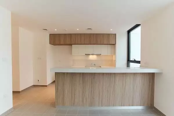 Таунхаус 263м² в ОАЭ, Дубай. Стоимостью 967897€ аренда фото-3