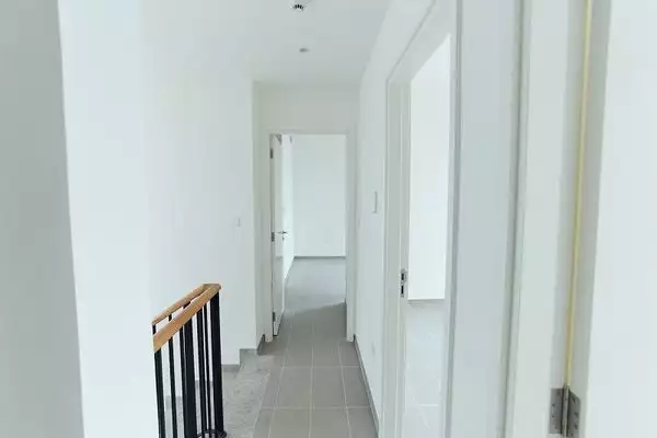Таунхаус 263м² в ОАЭ, Дубай. Стоимостью 967897€ аренда фото-5
