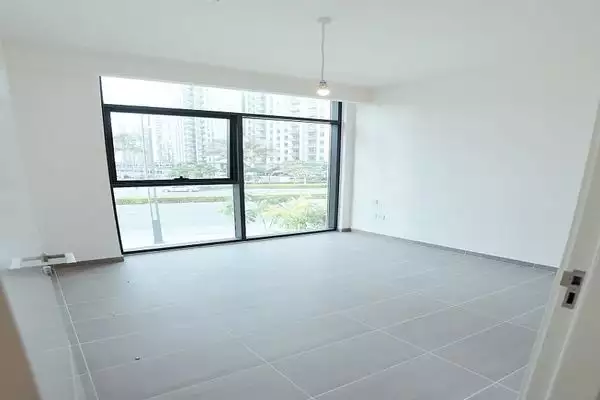 Таунхаус 263м² в ОАЭ, Дубай. Стоимостью 967897€ аренда фото-6