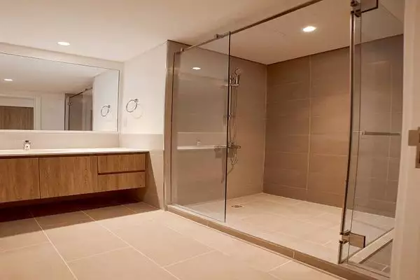 Таунхаус 263м² в ОАЭ, Дубай. Стоимостью 967897€ аренда фото-7