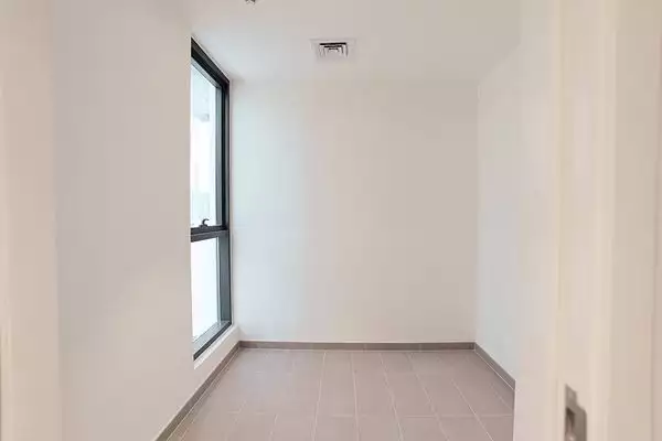 Таунхаус 263м² в ОАЭ, Дубай. Стоимостью 967897€ аренда фото-8