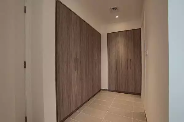Таунхаус 263м² в ОАЭ, Дубай. Стоимостью 967897€ аренда фото-9