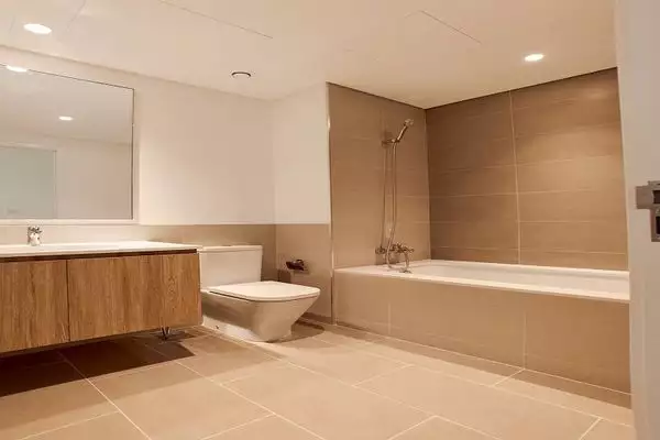 Таунхаус 263м² в ОАЭ, Дубай. Стоимостью 967897€ аренда фото-10