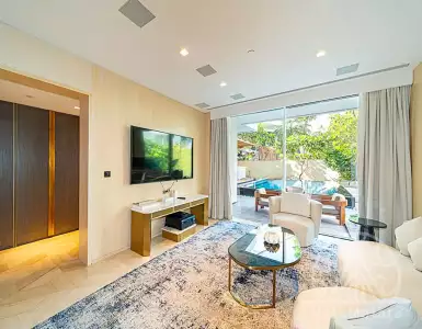 Купить квартиру в ОАЭ 2210309€
