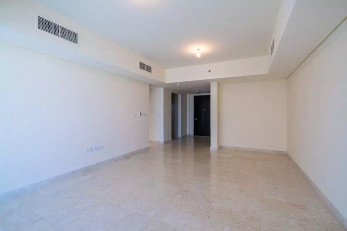 Квартира 78м² в ОАЭ, Абу-Даби. Стоимостью 214755€ аренда фото-4
