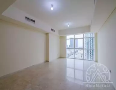 Купить квартиру в ОАЭ 214755€