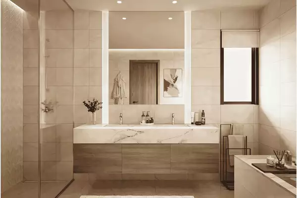 Вилла 473м² в ОАЭ, Дубай. Стоимостью 2372297€ аренда фото-5