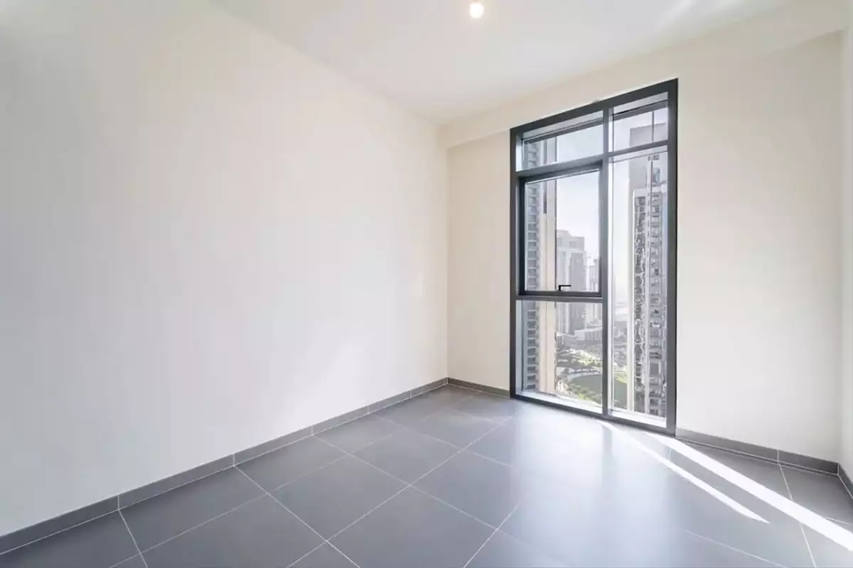 Квартира 68м² в ОАЭ, Дубай. Стоимостью 391506€ аренда фото-3