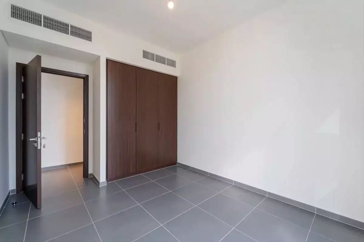 Квартира 68м² в ОАЭ, Дубай. Стоимостью 391506€ аренда фото-7