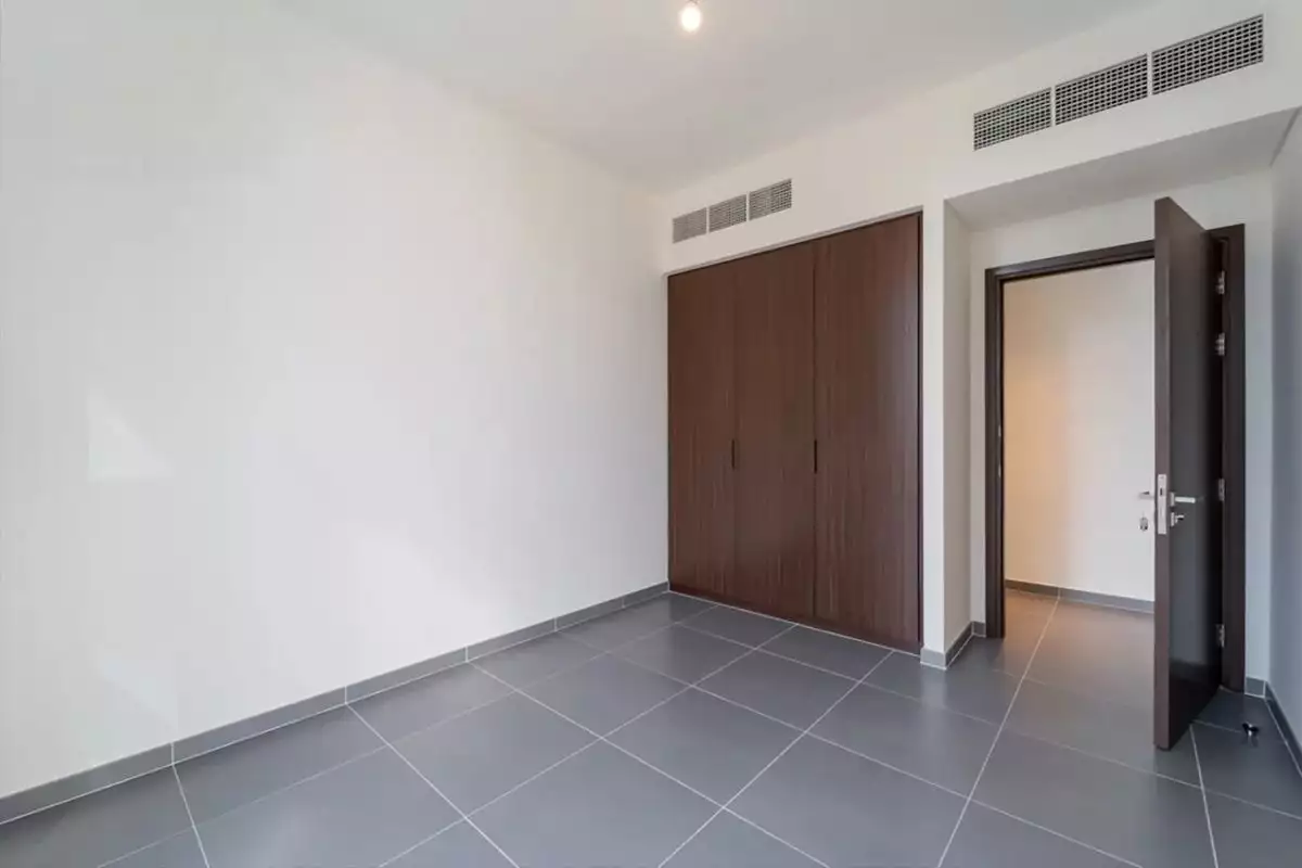 Квартира 68м² в ОАЭ, Дубай. Стоимостью 391506€ аренда фото-8