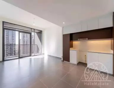 Купить квартиру в ОАЭ 391506€