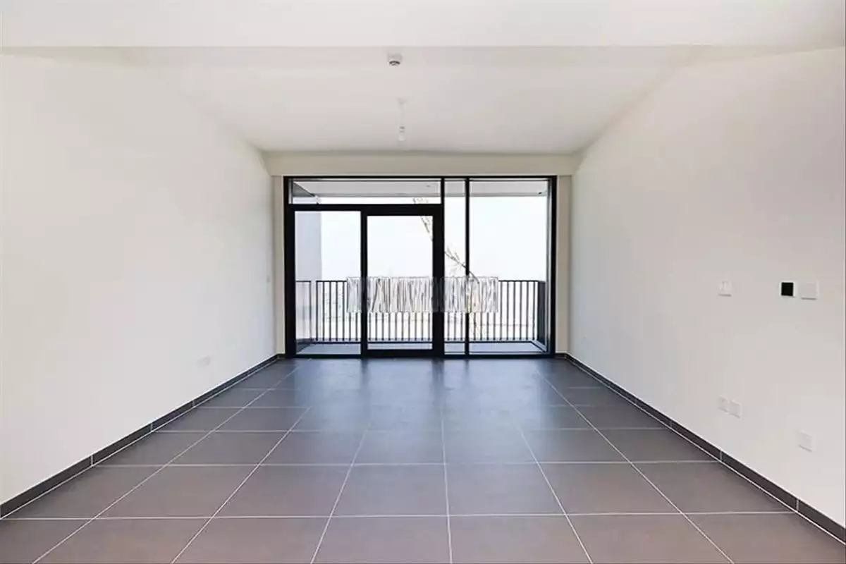 Квартира 75м² в ОАЭ, Дубай. Стоимостью 430114€ аренда фото-2