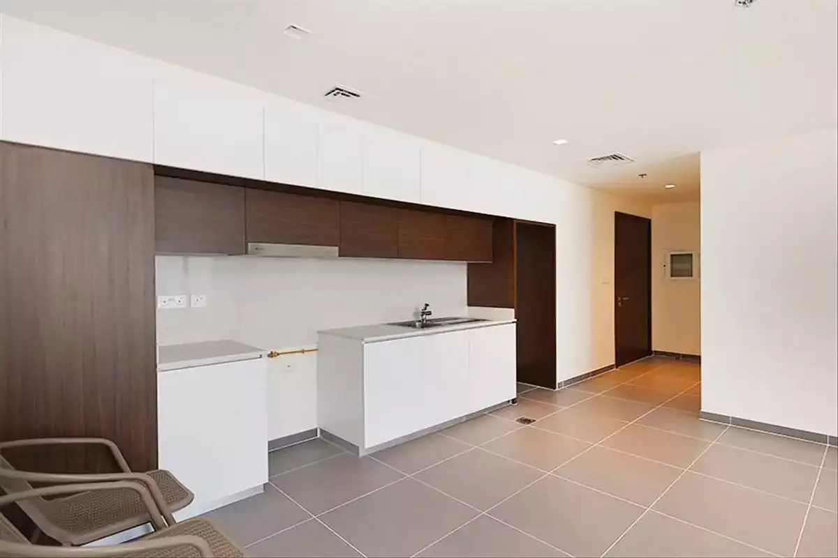Квартира 75м² в ОАЭ, Дубай. Стоимостью 430114€ аренда фото-3
