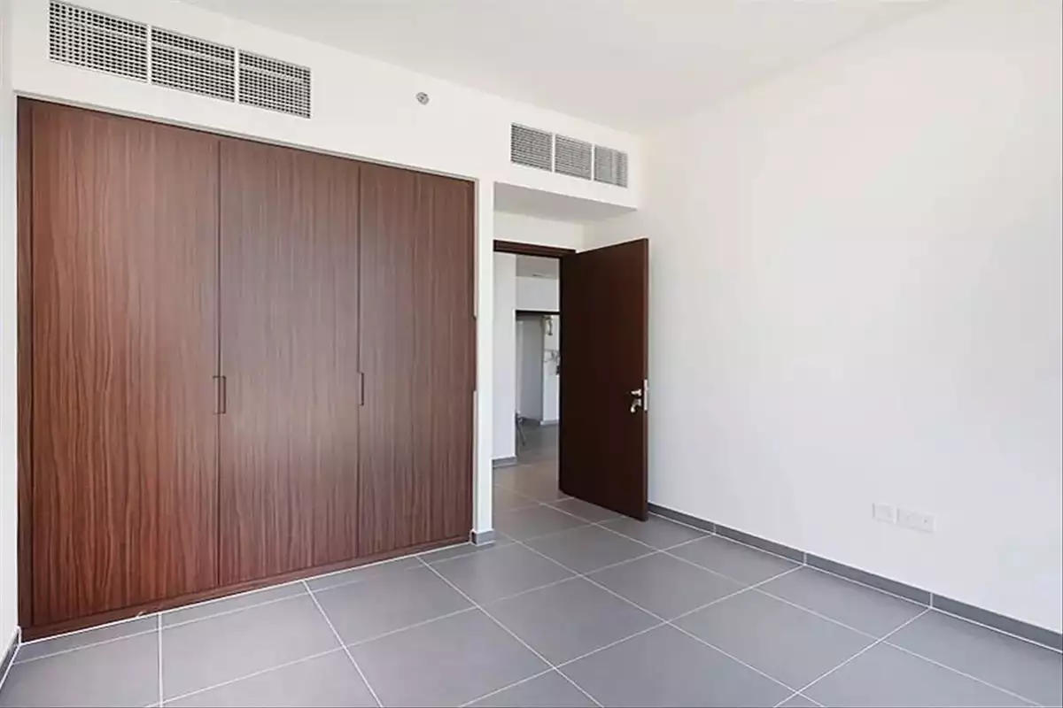 Квартира 75м² в ОАЭ, Дубай. Стоимостью 430114€ аренда фото-5