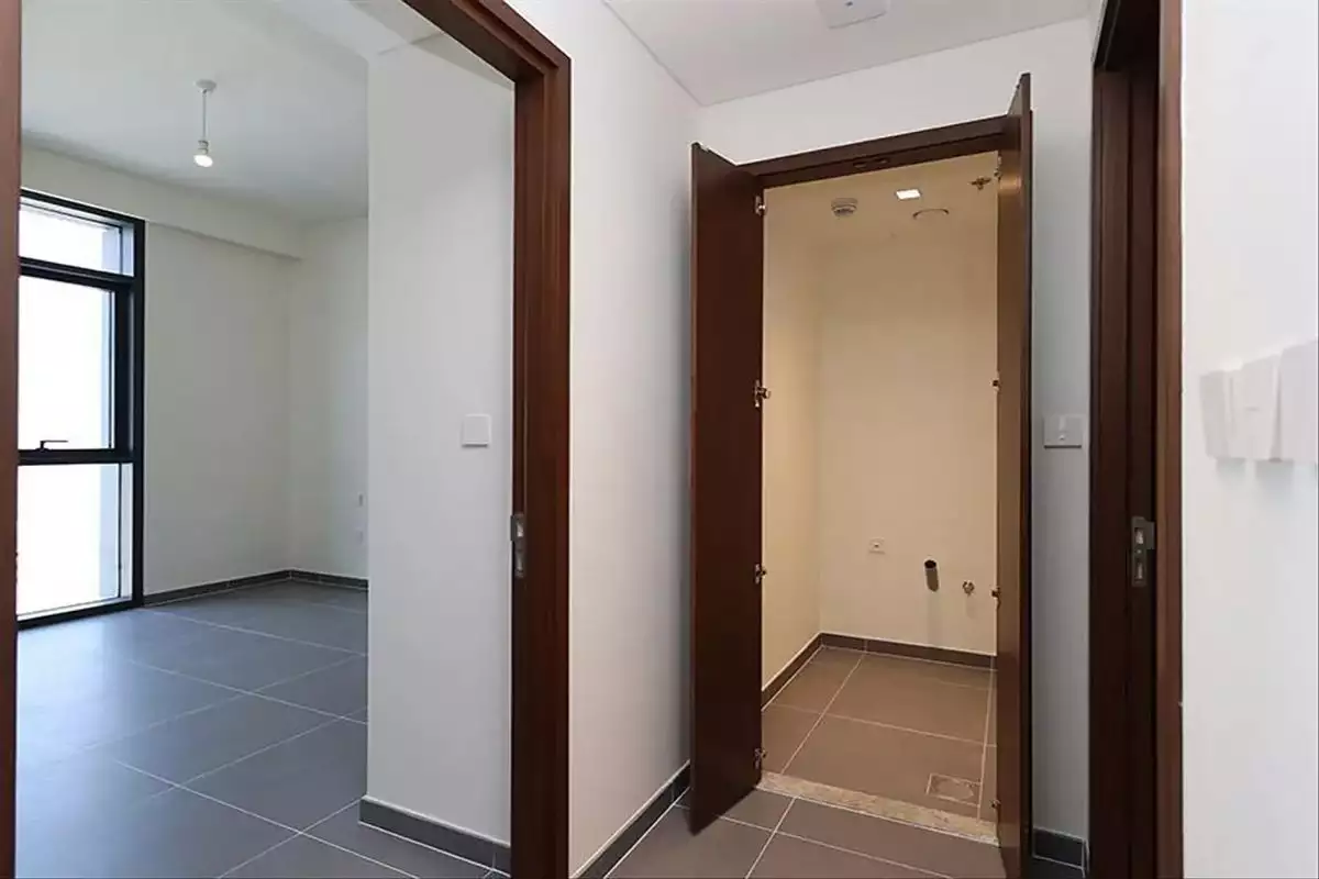 Квартира 75м² в ОАЭ, Дубай. Стоимостью 430114€ аренда фото-7