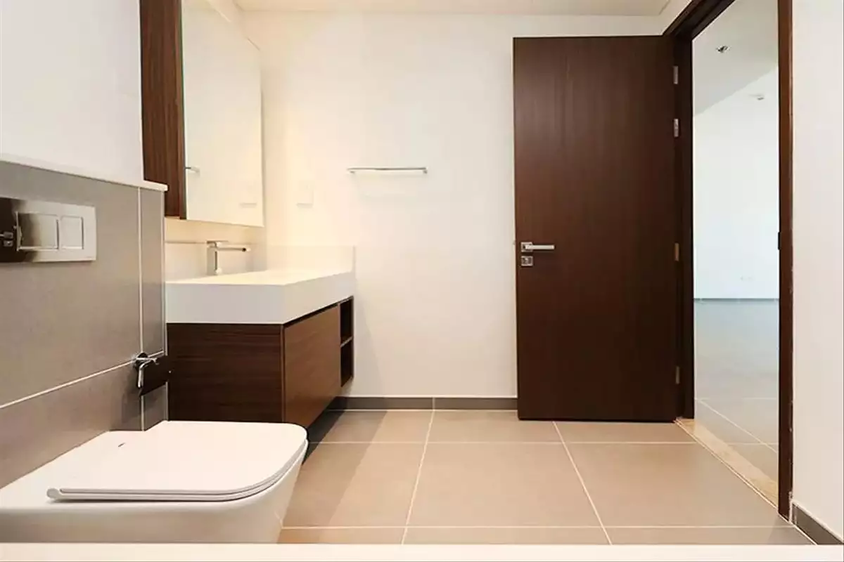 Квартира 75м² в ОАЭ, Дубай. Стоимостью 430114€ аренда фото-9