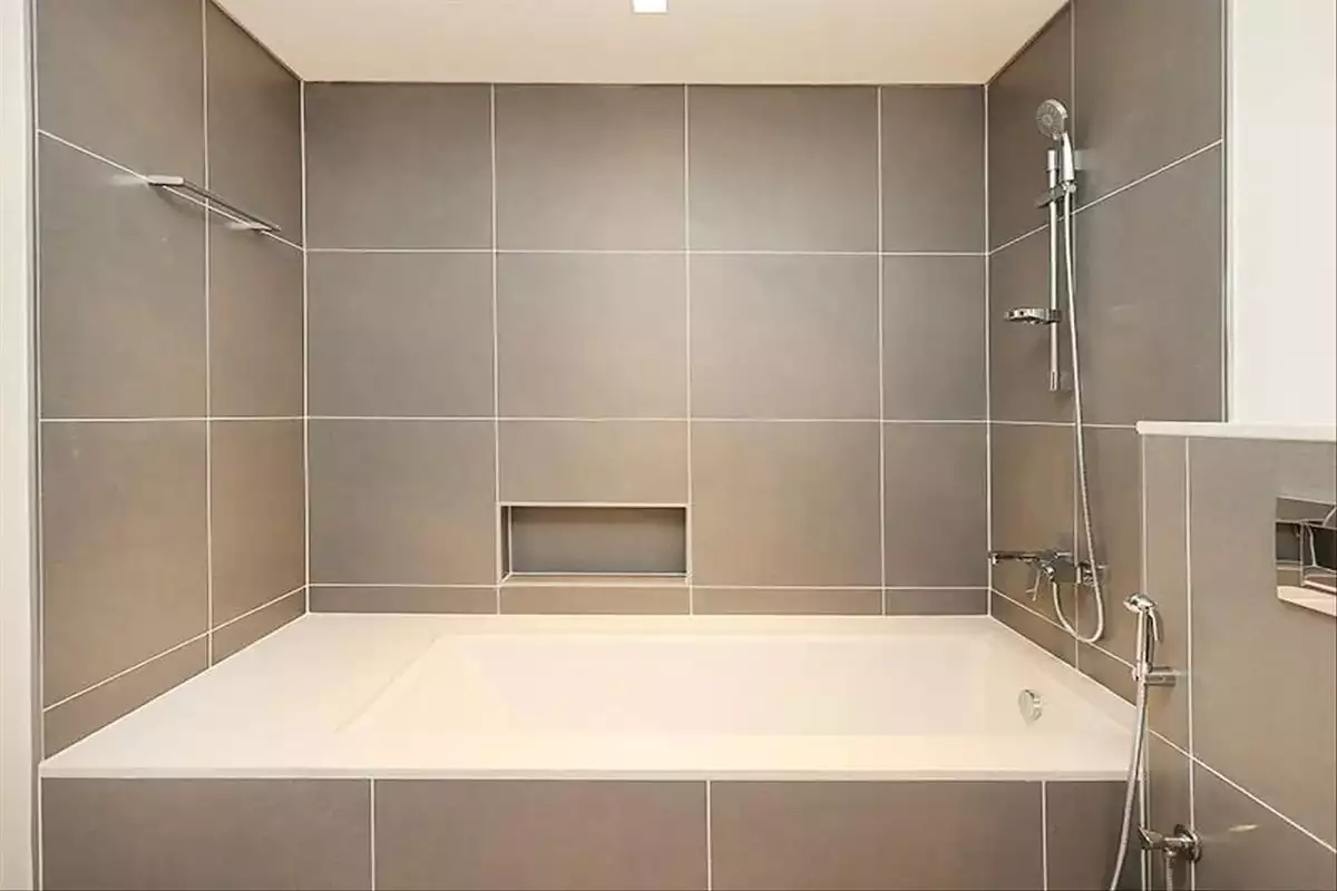 Квартира 75м² в ОАЭ, Дубай. Стоимостью 430114€ аренда фото-11