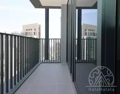 Купить квартиру в ОАЭ 430114€
