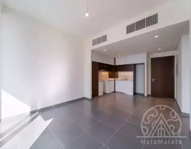 Купить квартиру в ОАЭ 379272€