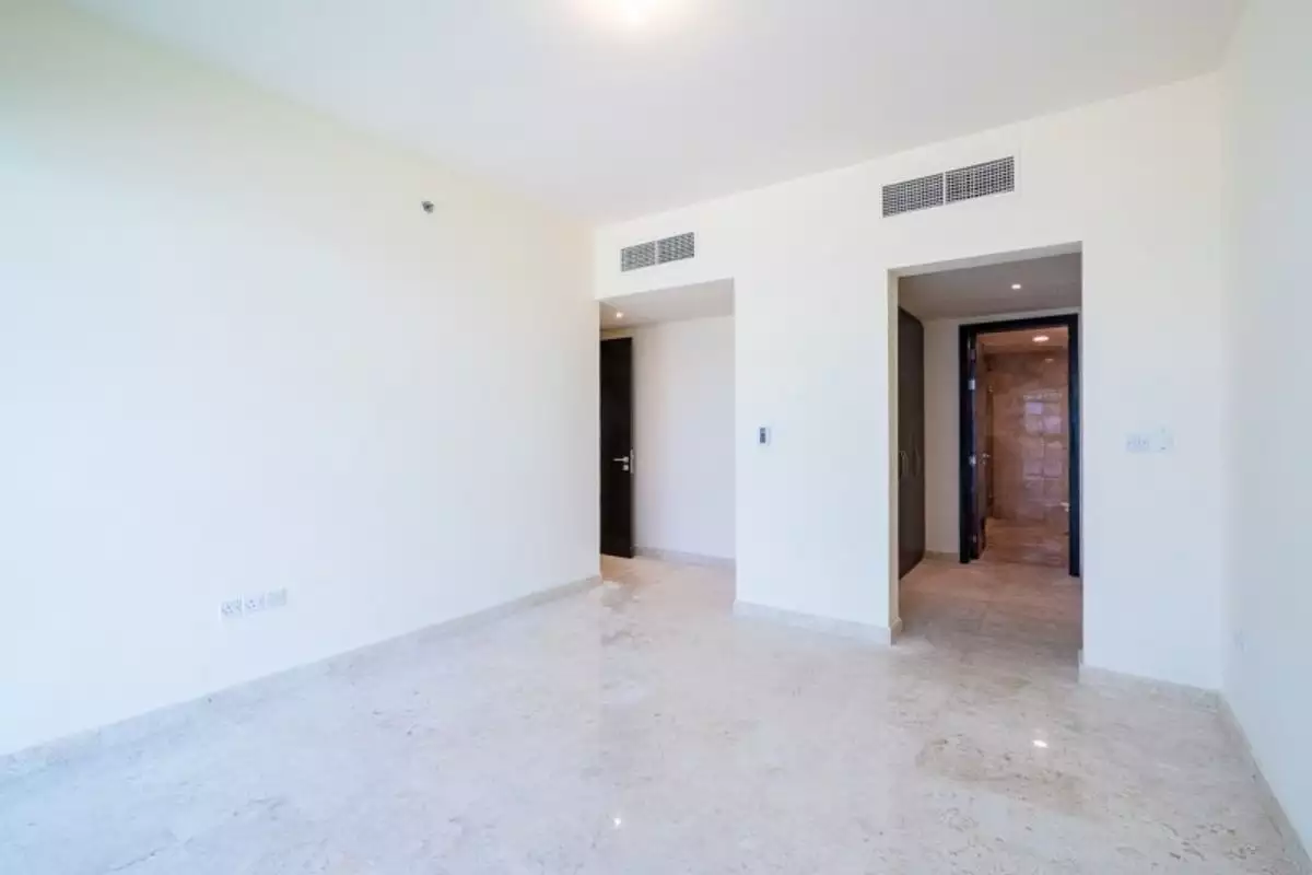 Квартира 140м² в ОАЭ, Абу-Даби. Стоимостью 474459€ аренда фото-5