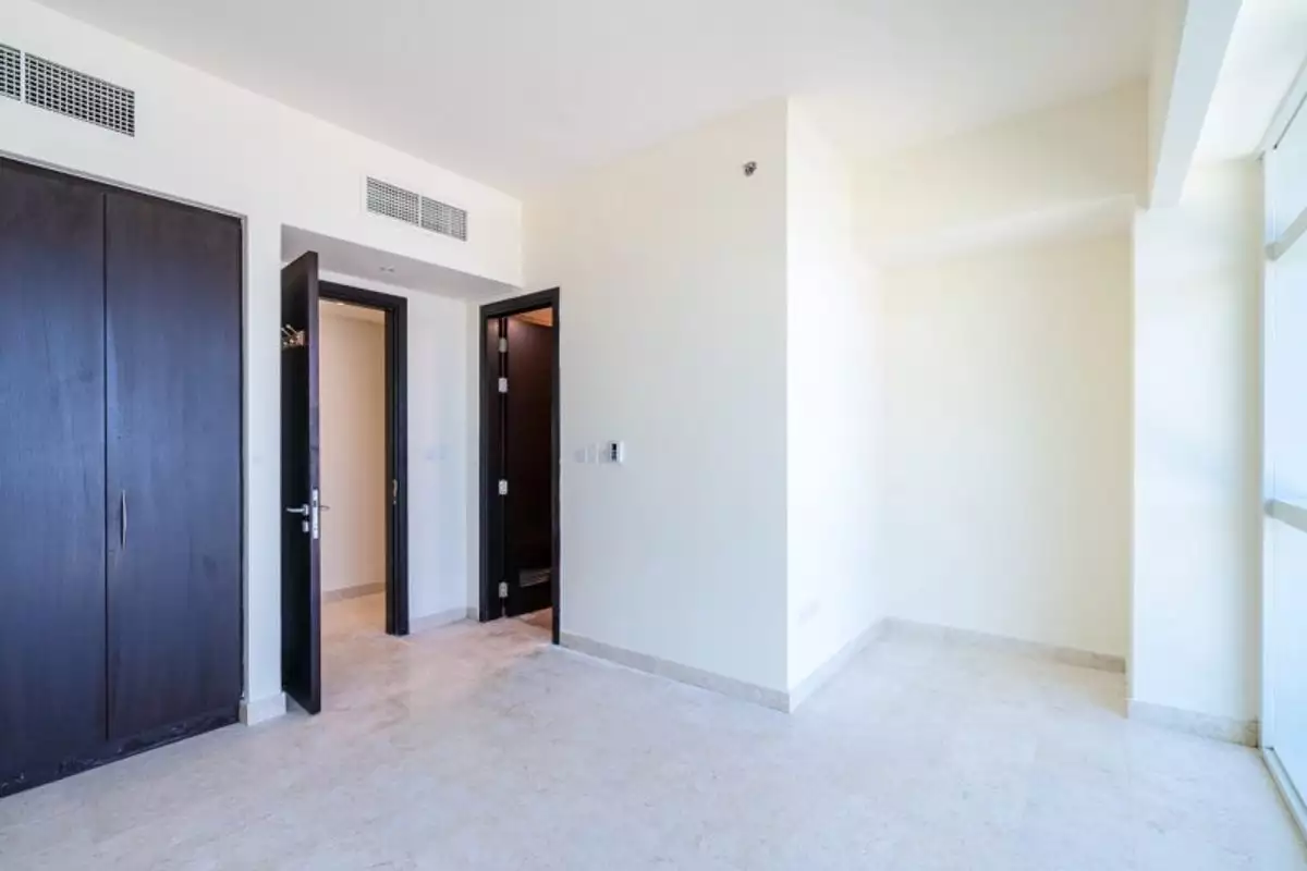 Квартира 140м² в ОАЭ, Абу-Даби. Стоимостью 474459€ аренда фото-9