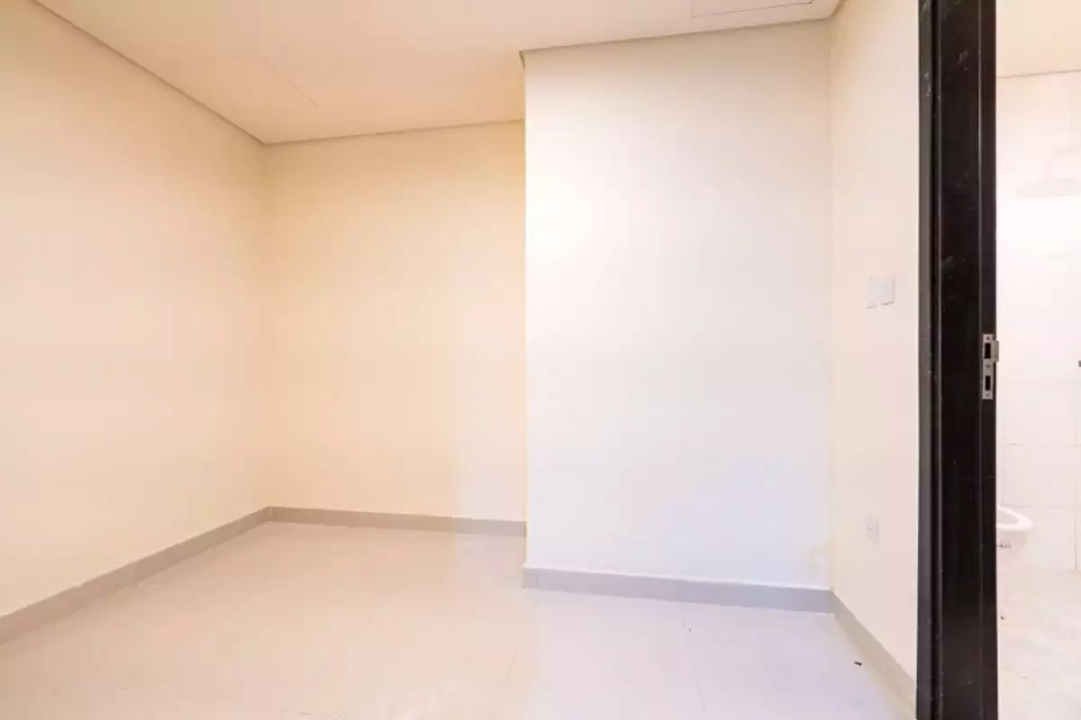 Квартира 140м² в ОАЭ, Абу-Даби. Стоимостью 474459€ аренда фото-15