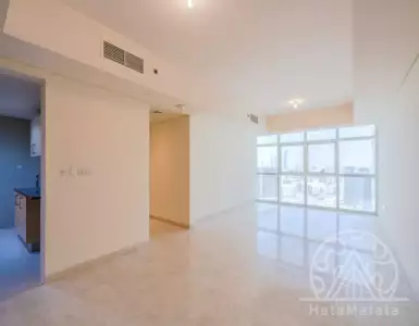 Купить квартиру в ОАЭ 474459€