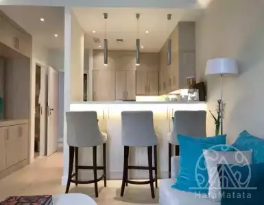 Купить квартиру в ОАЭ 449488€