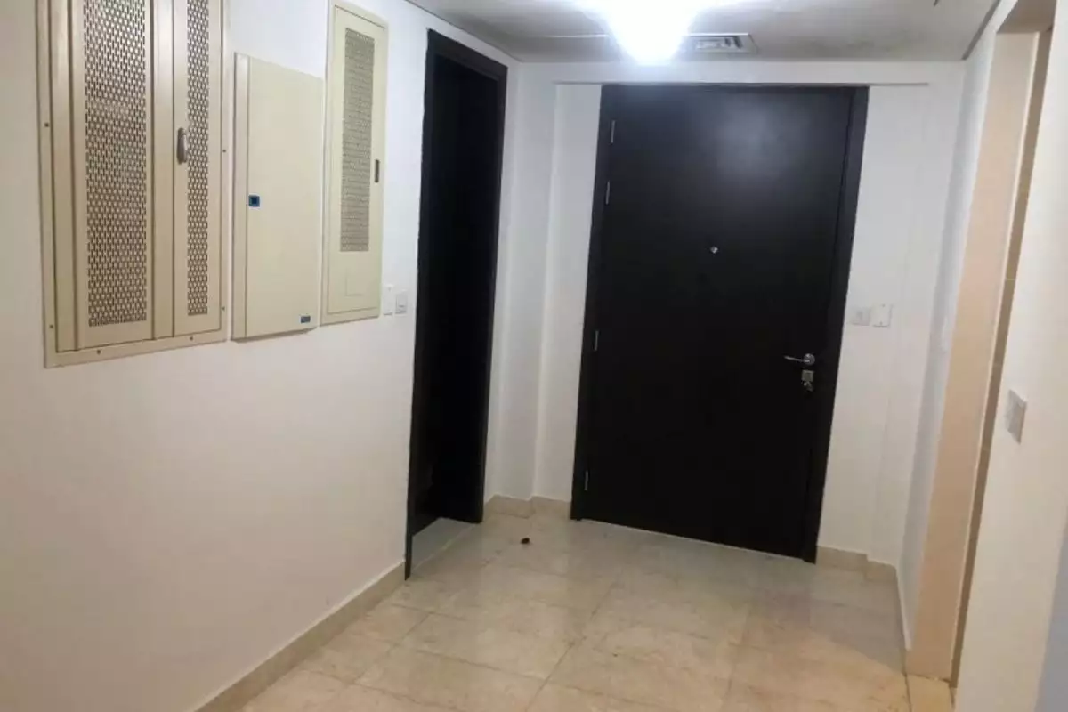 Квартира 82м² в ОАЭ, Абу-Даби. Стоимостью 232235€ аренда фото-7