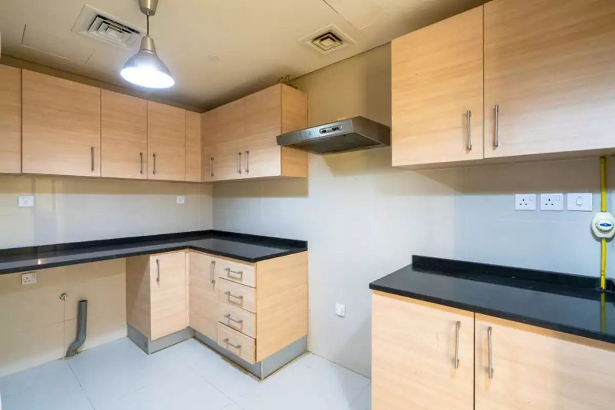 Квартира 84м² в ОАЭ, Абу-Даби. Стоимостью 237230€ аренда фото-8