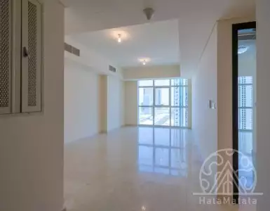 Купить квартиру в ОАЭ 237230€