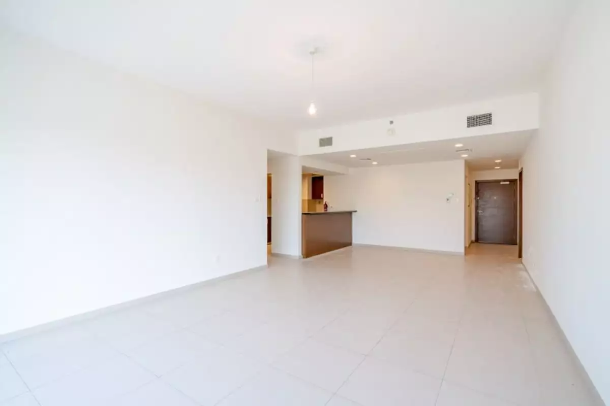 Квартира 139м² в ОАЭ, Абу-Даби. Стоимостью 432008€ аренда фото-2