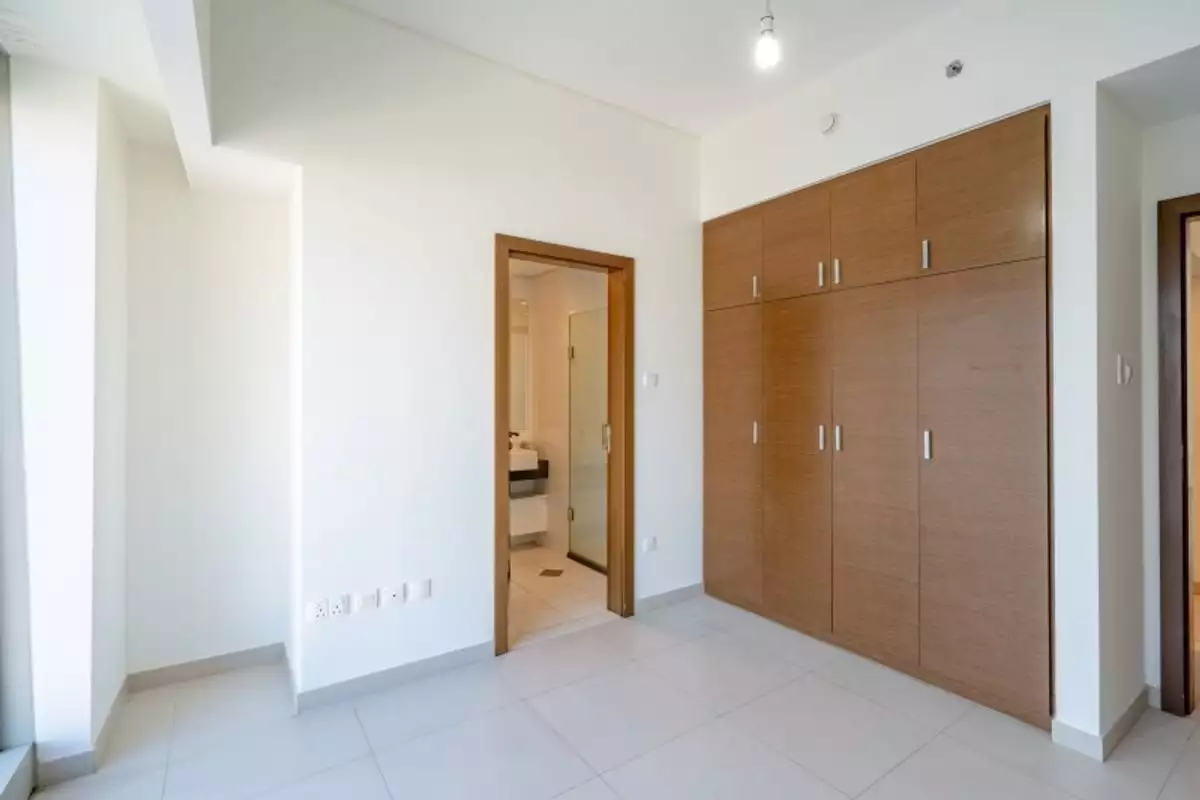 Квартира 139м² в ОАЭ, Абу-Даби. Стоимостью 432008€ аренда фото-6