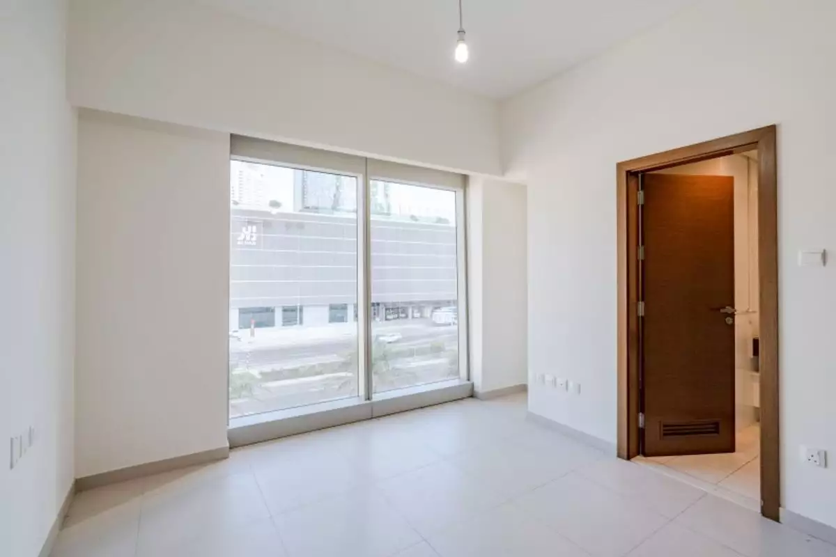 Квартира 139м² в ОАЭ, Абу-Даби. Стоимостью 432008€ аренда фото-7