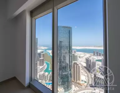 Купить квартиру в ОАЭ 432008€