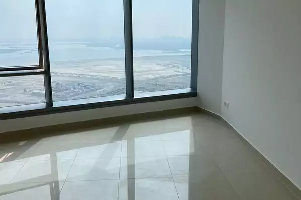 Квартира 85м² в ОАЭ, Абу-Даби. Стоимостью 308286€ аренда фото-6