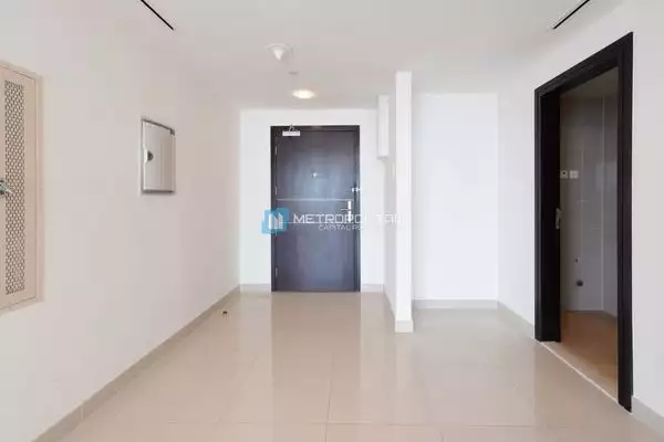 Квартира 85м² в ОАЭ, Абу-Даби. Стоимостью 308286€ аренда фото-7