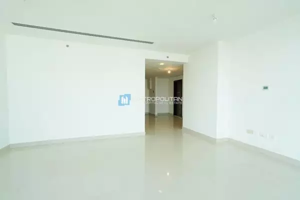 Квартира 85м² в ОАЭ, Абу-Даби. Стоимостью 308286€ аренда фото-8