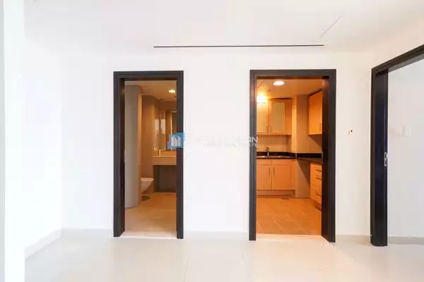 Квартира 85м² в ОАЭ, Абу-Даби. Стоимостью 308286€ аренда фото-10