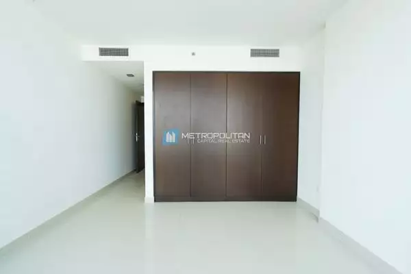 Квартира 85м² в ОАЭ, Абу-Даби. Стоимостью 308286€ аренда фото-11