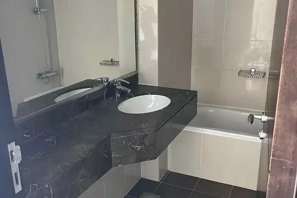 Квартира 85м² в ОАЭ, Абу-Даби. Стоимостью 308286€ аренда фото-13