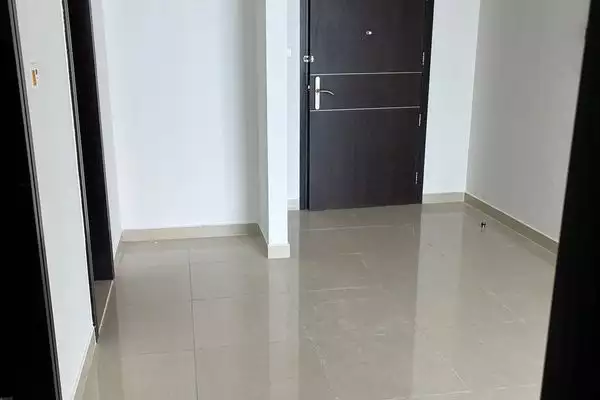 Квартира 85м² в ОАЭ, Абу-Даби. Стоимостью 308286€ аренда фото-14
